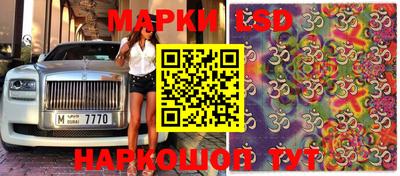 стафф Абинск