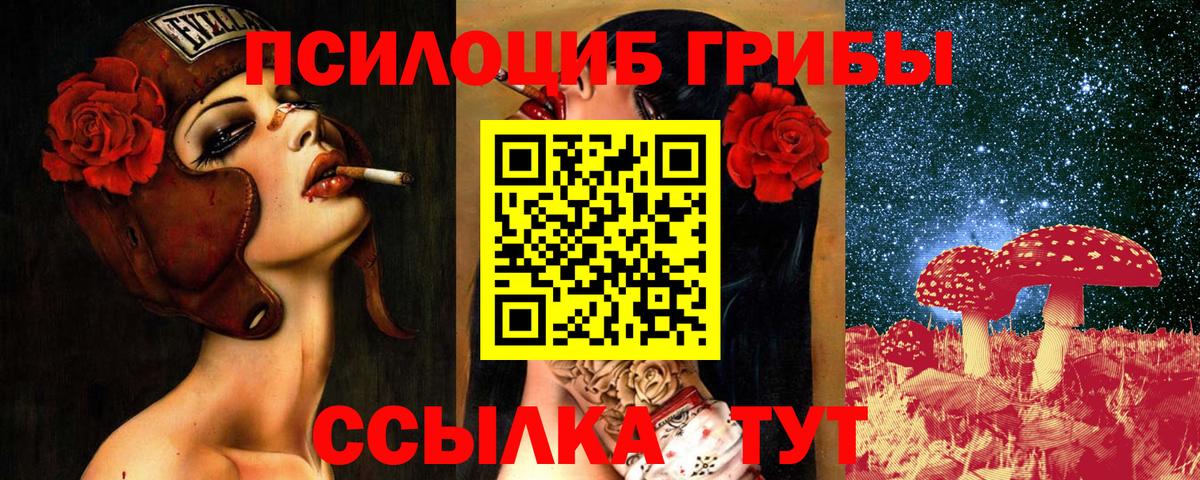 Галлюциногенные грибы прущие грибы Анапа