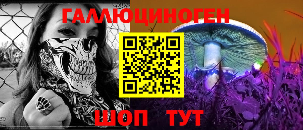 продажа наркотиков  Галлюциногенные грибы MAGIC MUSHROOMS  Галлюциногенные грибы Psilocybine cubensis  Вход с VPN  Анапа 